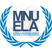 MNU-ELA logo3 chico