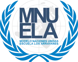 MNU-ELA logo3 transp MNU-ELA logo3 transp
